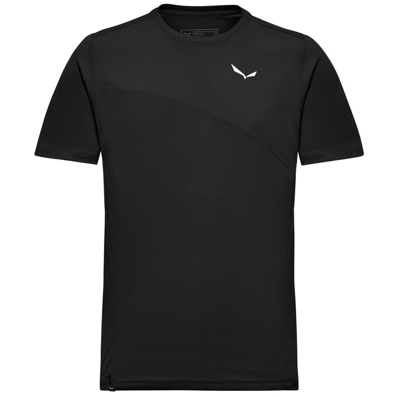 T-shirt uomo Puez Sporty Dry'Ton