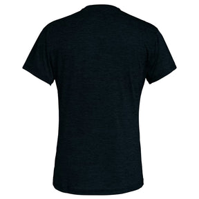 T-shirt uomo Puez Melange Dry'Ton