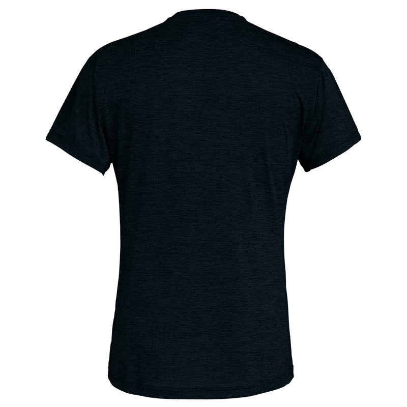T-shirt uomo Puez Melange Dry'Ton