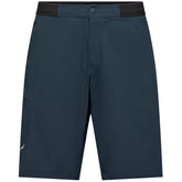 Pantaloncino uomo Pedroc 4 Durastretch