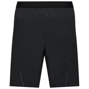 Pantaloncino uomo Pedroc 4 Durastretch