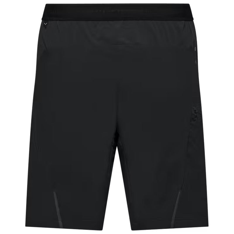 Pantaloncino uomo Pedroc 4 Durastretch