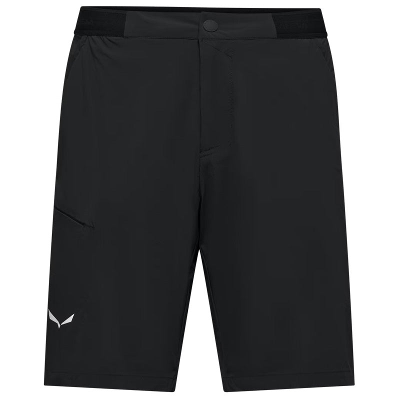 Pantaloncino uomo Pedroc 4 Durastretch