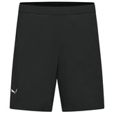 Pantaloncino uomo Pedroc Durastretch Light