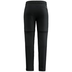 Pantalone uomo Puez Talveno Durastretch