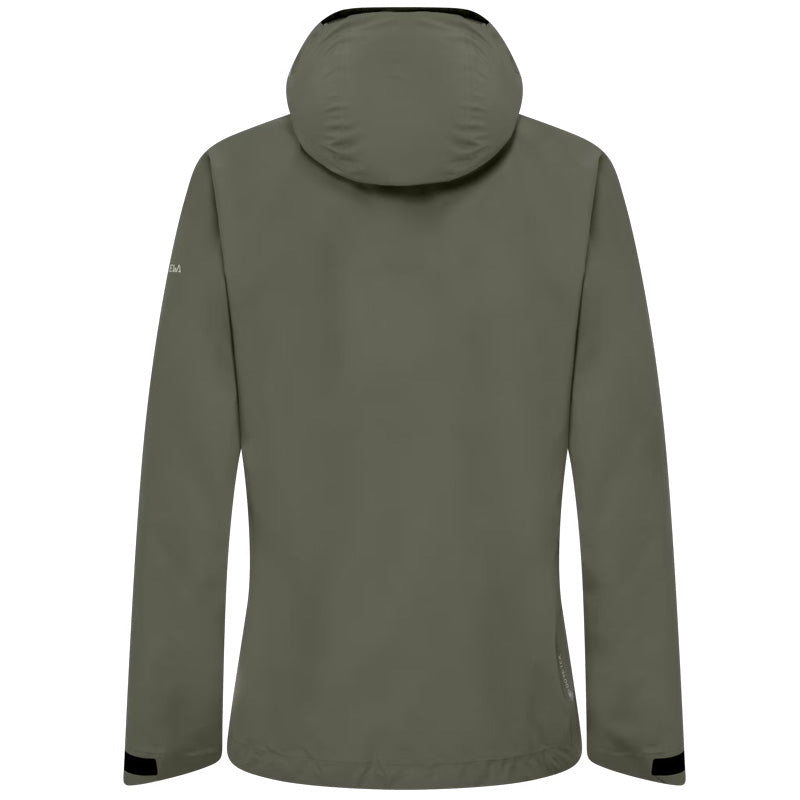 Giacca uomo Puez GORE-TEX® 3 Layers Epe