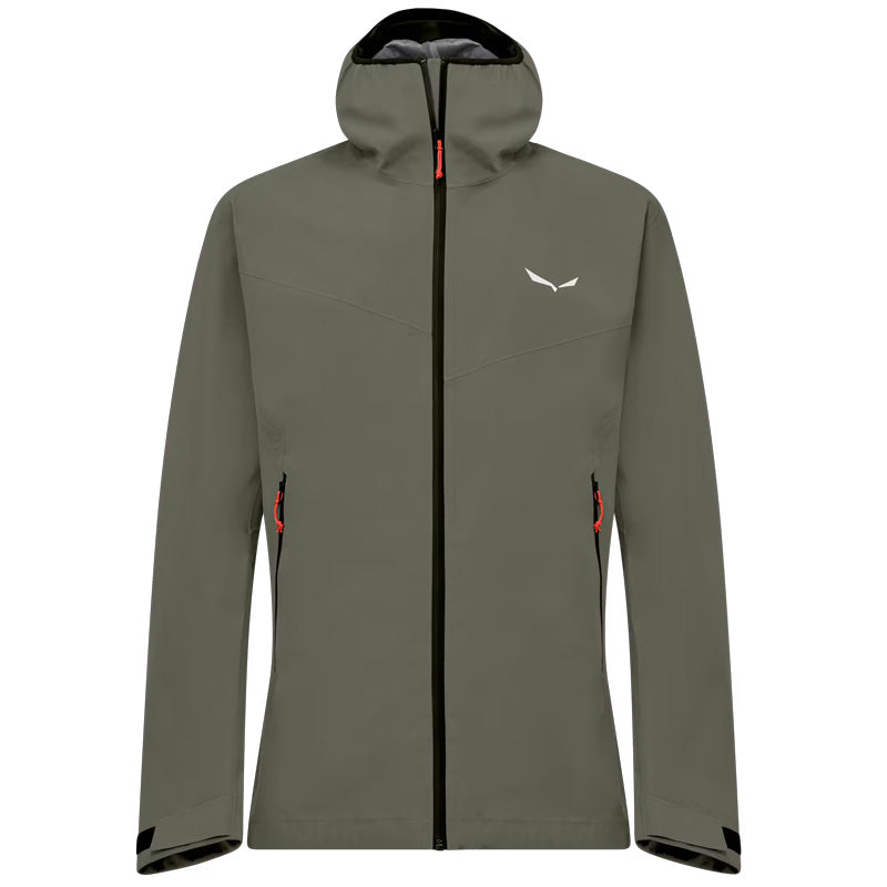Giacca uomo Puez GORE-TEX® 3 Layers Epe