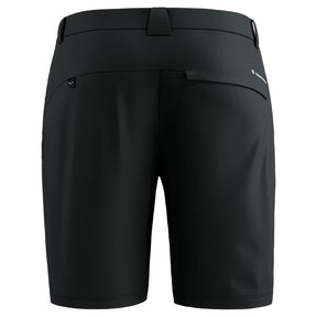 Pantaloncino uomo Puez Talveno Durastretch