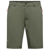 Pantaloncino uomo Puez Talveno Durastretch