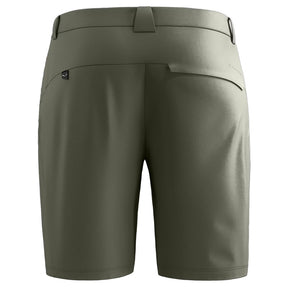 Pantaloncino uomo Puez Talveno Durastretch