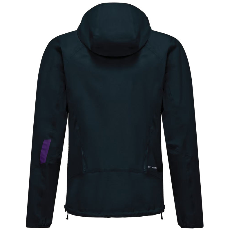 Giacca uomo Pedroc 2 Powertex 2.5 Layers Light