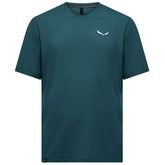 T-shirt uomo Pedroc Dry'Ton Light