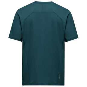 T-shirt uomo Pedroc Dry'Ton Light
