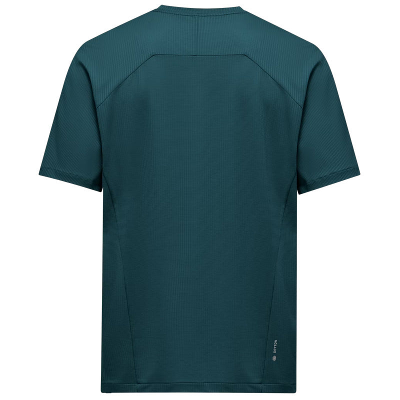 T-shirt uomo Pedroc Dry'Ton Light