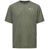 T-shirt uomo Pedroc Dry'Ton Light