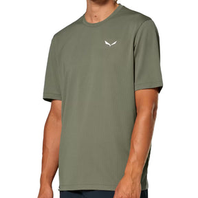 T-shirt uomo Pedroc Dry'Ton Light
