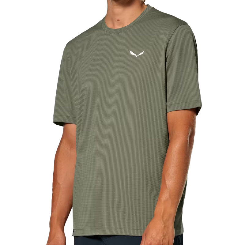 T-shirt uomo Pedroc Dry'Ton Light