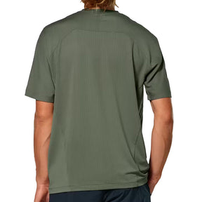 T-shirt uomo Pedroc Dry'Ton Light