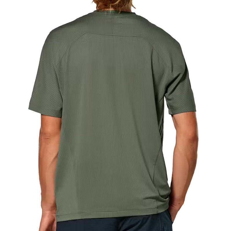 T-shirt uomo Pedroc Dry'Ton Light