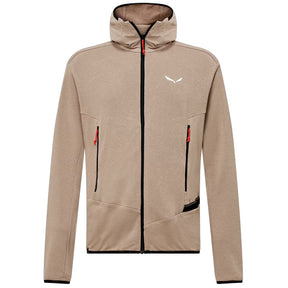 Felpa uomo Anger Hemp 2