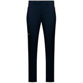 Pantalone uomo Puez Talveno Surastretch