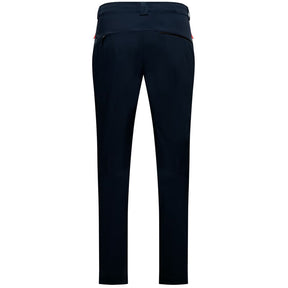 Pantalone uomo Puez Talveno Surastretch