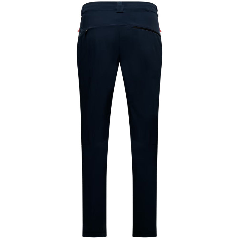Pantalone uomo Puez Talveno Surastretch
