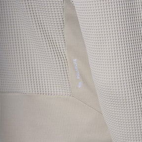 Pile uomo Puez Waffle Hybrid Polarlite