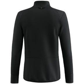 Pile uomo Puez Waffle Hybrid Polarlite