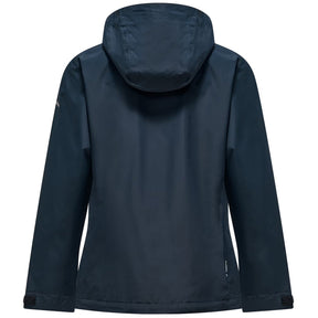 Giacca donna Puez 2.5L Powertex