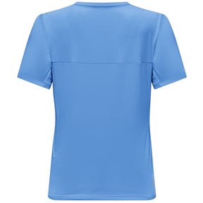 T-shirt donna Puez Sporty Dry'Ton