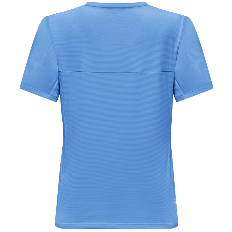 T-shirt donna Puez Sporty Dry'Ton