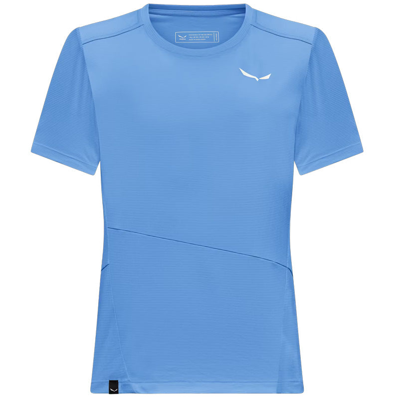 T-shirt donna Puez Sporty Dry'Ton