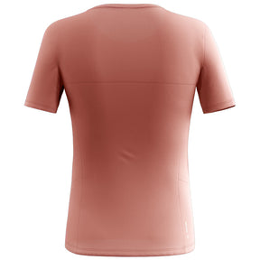 T-shirt donna Puez Sporty Dry'Ton