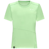 T-shirt donna Puez Sporty Dry'Ton