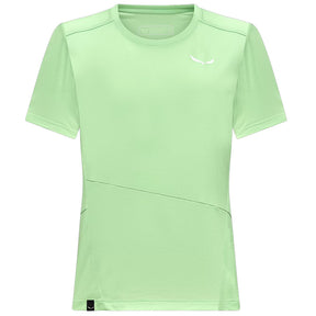 T-shirt donna Puez Sporty Dry'Ton