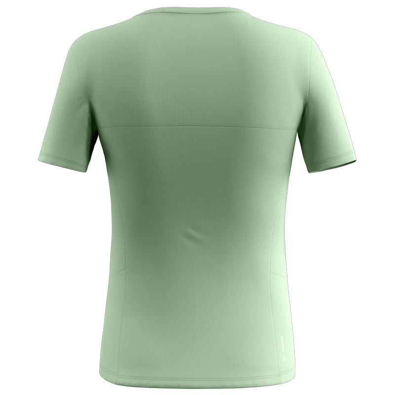 T-shirt donna Puez Sporty Dry'Ton