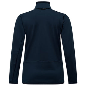Pile donna Puez Cammino Polarlite