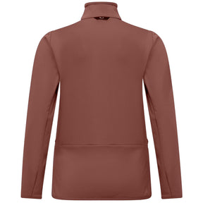 Pile donna Puez Cammino Polarlite
