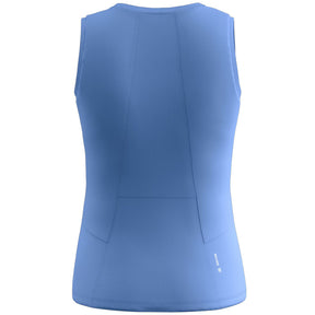 Canotta donna Puez Sporty Dry'Ton