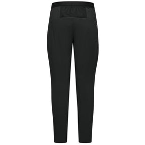Pantalone donna Pedroc 3 Durastretch Light