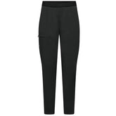 Pantalone donna Pedroc 3 Durastretch Light