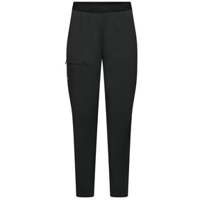Pantalone donna Pedroc 3 Durastretch Light