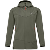 Pile donna Puez Altavia Polarlite