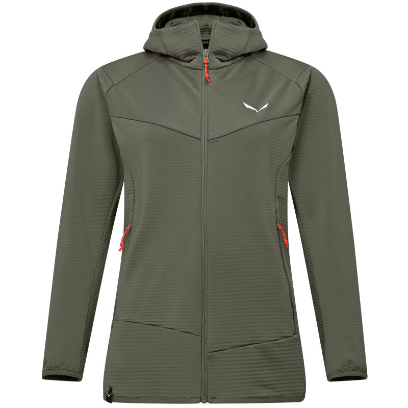 Pile donna Puez Altavia Polarlite