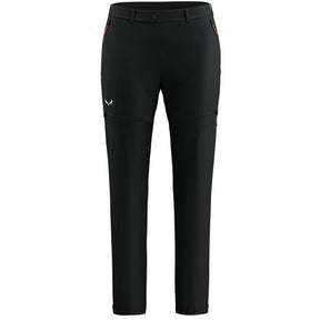 Pantalone donna Puez Talveno Durastretch