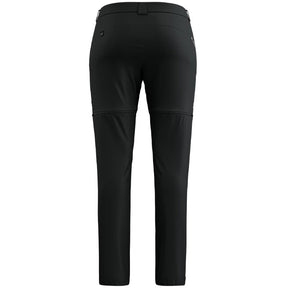 Pantalone donna Puez Talveno Durastretch