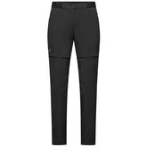Pantalone donna Pedroc 3 Durastretch 2 in 1