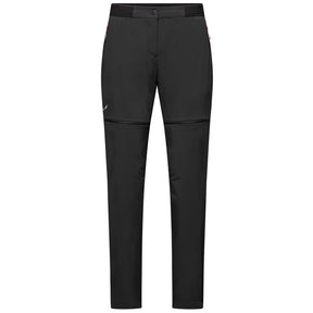 Pantalone donna Pedroc 3 Durastretch 2 in 1
