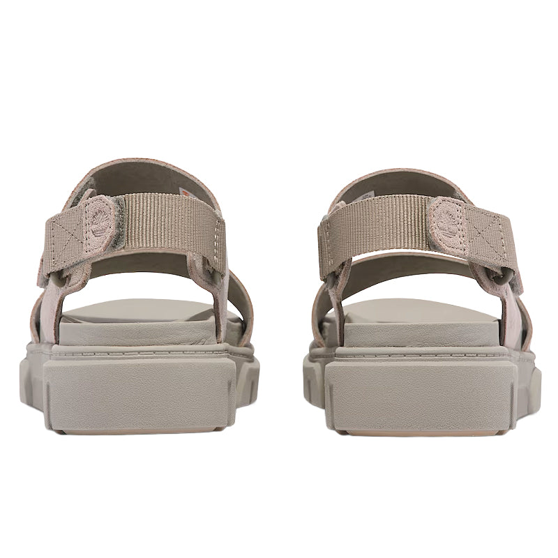 Sandali donna Greyfield